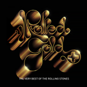 The Rolling Stones: Rolled Gold +