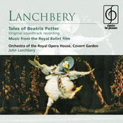 Lanchbery: Tales Of Beatrix Potter