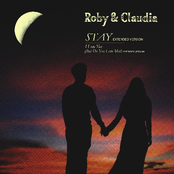 roby & claudia