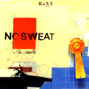 No Sweat