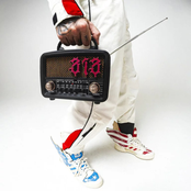 AQUECENDO A RÁDIO - EP