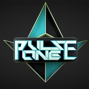 pulse one