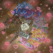 LOV/Hate!!!nternetrep