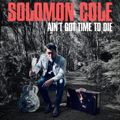 Ain't Got Time To Die