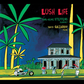 Karl-Heinz Steffens: Lush Life