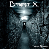 A Trip Down Memory Lane - EP