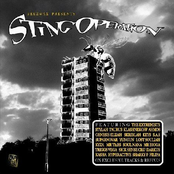 Sting Operation