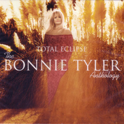 total eclipse: the bonnie tyler anthology