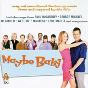 Maybe Baby - Original Soundtrack