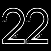 22