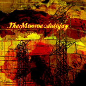 The Monroe Autopsy