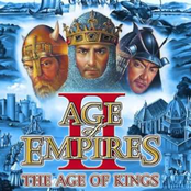 Age of Empires II Soundtrack