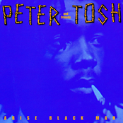 Romper Room by Peter Tosh