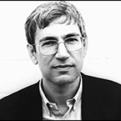 orhan pamuk