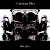 VoicelessEP