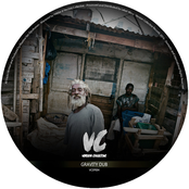 Gravity Dub EP