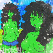 Esse tal de Tralha viu*