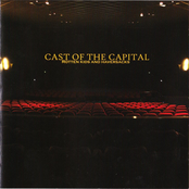 Rotten Kids and Haversacks EP