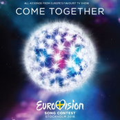 Eurovision Song Contest 2016