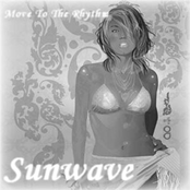 sunwave