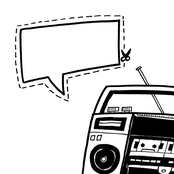 cassette player (EP)