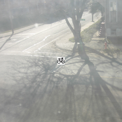 07.02.08 Secret Shortcut [tpd078]