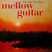 mellow guitar