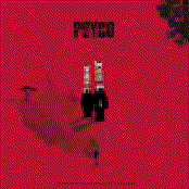 There must be a revolution somewhere!