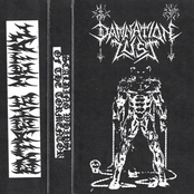 Scalding Whips Of The Tormentor