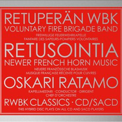 Retusointia
