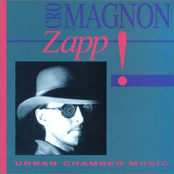 Juppy Juppy by Cro Magnon