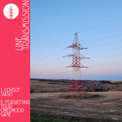 Covert Stasis / Forgetting Your Childhood Game