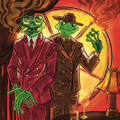 Selective Ingreenients