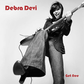 Debra Devi: Get Free