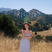 Avery Lynch: Friction