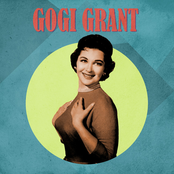 Presenting Gogi Grant