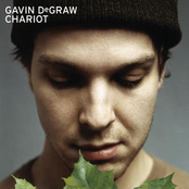 More Than Anyone by Gavin Degraw