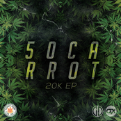 50 Carrot 20K Free EP