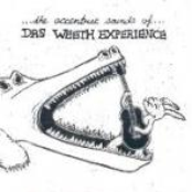 The Eclectic Avenue Suite Part Three by Das Weeth Experience