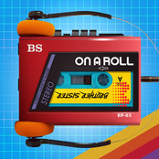 On a Roll