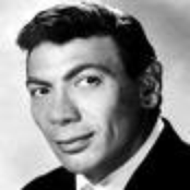 Ed Ames