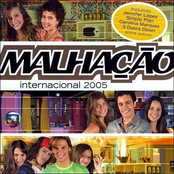Malhação Internacional 2005