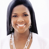 cece winans