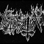 After Winter Comes War - EP