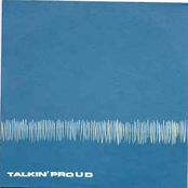 Talkin' Proud