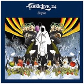 Fabriclive 24: Diplo