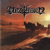 Niemals Kroenender Als Was  Einst War