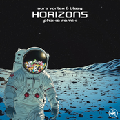 Horizons (Phaxe Remix)