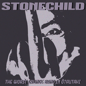 The Worst Grunge Band In Ōtautahi