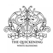 The Quickening: White Blossoms